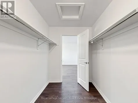103 Addison Street Blue Mountains ON N0H 1J0