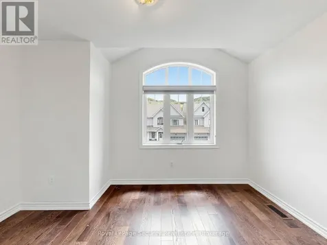 103 Addison Street Blue Mountains ON N0H 1J0