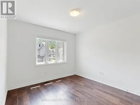 103 Addison Street Blue Mountains ON N0H 1J0