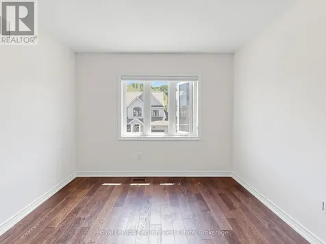103 Addison Street Blue Mountains ON N0H 1J0