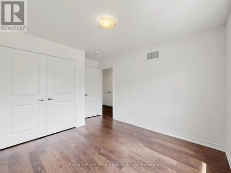 103 Addison Street Blue Mountains ON N0H 1J0
