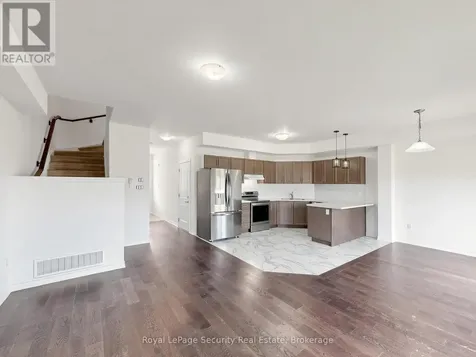 103 Addison Street Blue Mountains ON N0H 1J0