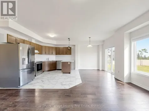 103 Addison Street Blue Mountains ON N0H 1J0