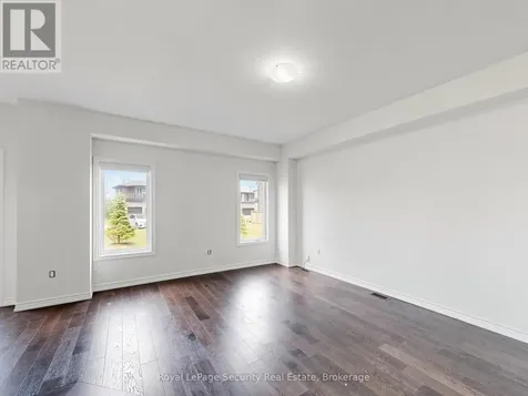103 Addison Street Blue Mountains ON N0H 1J0