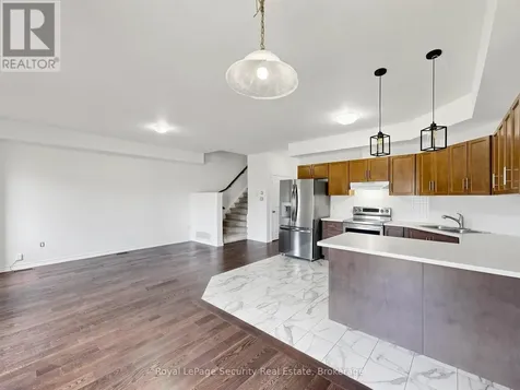 103 Addison Street Blue Mountains ON N0H 1J0