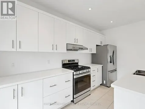 121 Sebastian Street Blue Mountains ON N0H 1J0