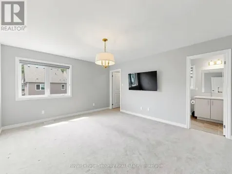 121 Sebastian Street Blue Mountains ON N0H 1J0