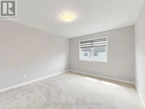 121 Sebastian Street Blue Mountains ON N0H 1J0
