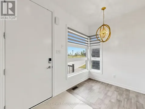 121 Sebastian Street Blue Mountains ON N0H 1J0