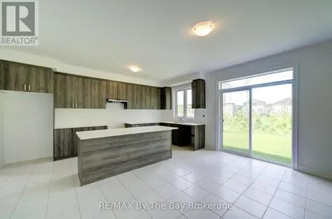 18 Amber Drive Wasaga Beach ON L9Z 0R9