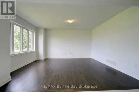 18 Amber Drive Wasaga Beach ON L9Z 0R9