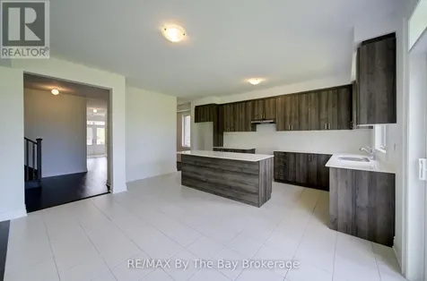 18 Amber Drive Wasaga Beach ON L9Z 0R9