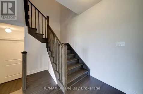 18 Amber Drive Wasaga Beach ON L9Z 0R9