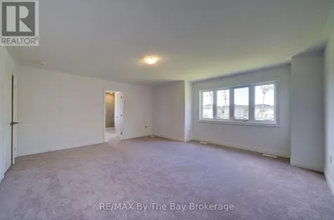 18 Amber Drive Wasaga Beach ON L9Z 0R9