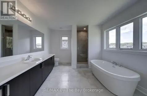 18 Amber Drive Wasaga Beach ON L9Z 0R9