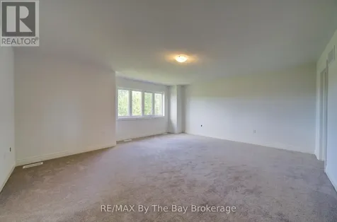 18 Amber Drive Wasaga Beach ON L9Z 0R9
