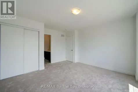 18 Amber Drive Wasaga Beach ON L9Z 0R9