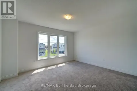 18 Amber Drive Wasaga Beach ON L9Z 0R9