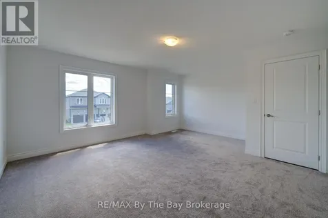 18 Amber Drive Wasaga Beach ON L9Z 0R9