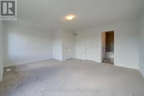 18 Amber Drive Wasaga Beach ON L9Z 0R9