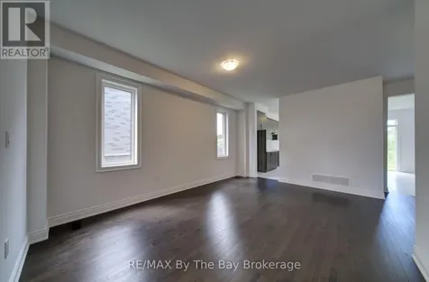 18 Amber Drive Wasaga Beach ON L9Z 0R9