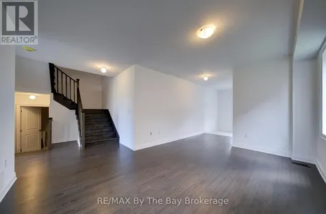 18 Amber Drive Wasaga Beach ON L9Z 0R9