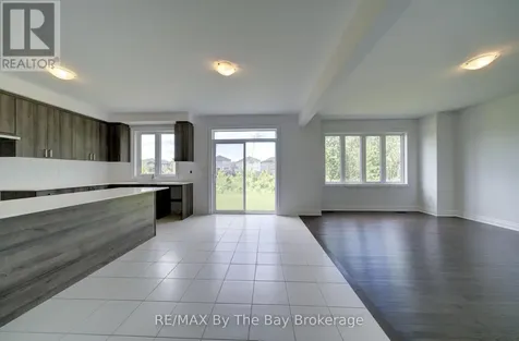 18 Amber Drive Wasaga Beach ON L9Z 0R9