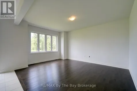 18 Amber Drive Wasaga Beach ON L9Z 0R9
