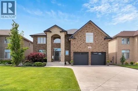 1330 Deer Run Trail Lakeshore ON N0R 1A0