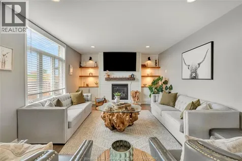 1330 Deer Run Trail Lakeshore ON N0R 1A0