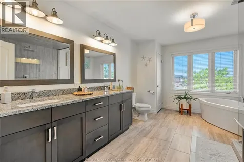 1330 Deer Run Trail Lakeshore ON N0R 1A0