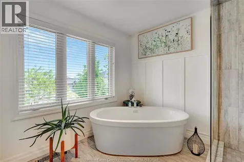 1330 Deer Run Trail Lakeshore ON N0R 1A0