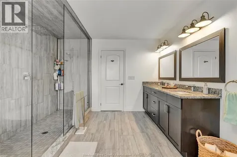 1330 Deer Run Trail Lakeshore ON N0R 1A0