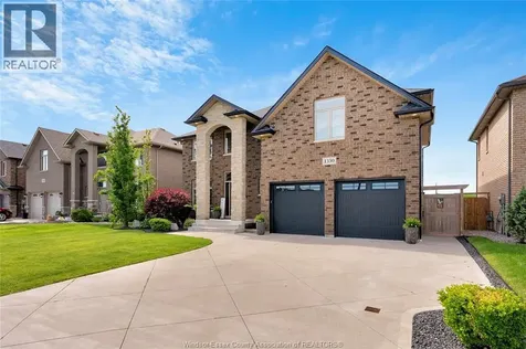 1330 Deer Run Trail Lakeshore ON N0R 1A0