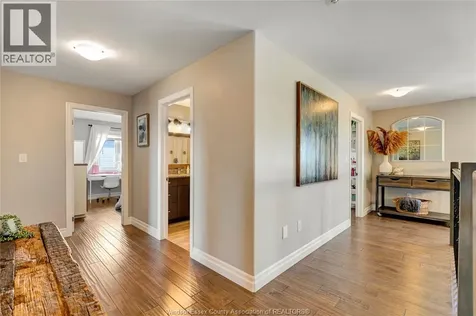 1330 Deer Run Trail Lakeshore ON N0R 1A0