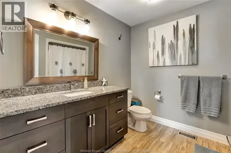 1330 Deer Run Trail Lakeshore ON N0R 1A0