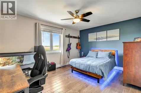 1330 Deer Run Trail Lakeshore ON N0R 1A0
