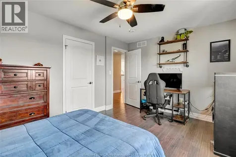 1330 Deer Run Trail Lakeshore ON N0R 1A0