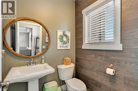 1330 Deer Run Trail Lakeshore ON N0R 1A0