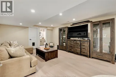1330 Deer Run Trail Lakeshore ON N0R 1A0