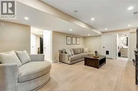 1330 Deer Run Trail Lakeshore ON N0R 1A0