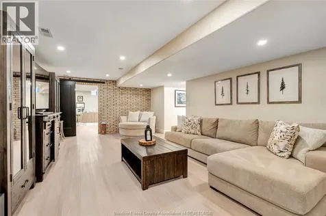 1330 Deer Run Trail Lakeshore ON N0R 1A0