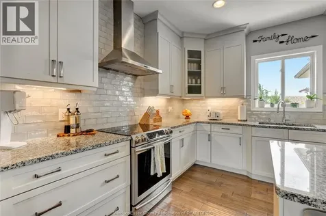 1330 Deer Run Trail Lakeshore ON N0R 1A0