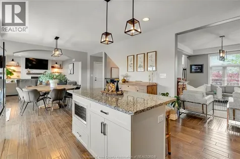 1330 Deer Run Trail Lakeshore ON N0R 1A0