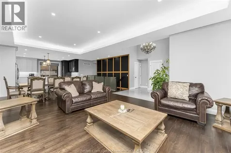 137 Gary Avenue Lasalle ON N9J 1V3