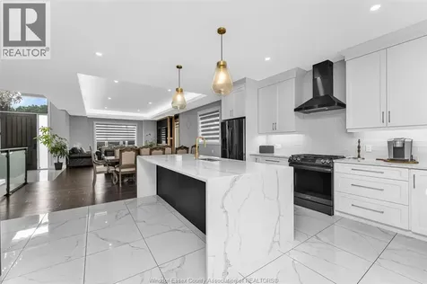 137 Gary Avenue Lasalle ON N9J 1V3
