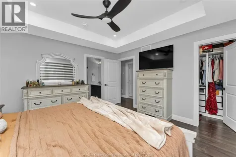 137 Gary Avenue Lasalle ON N9J 1V3