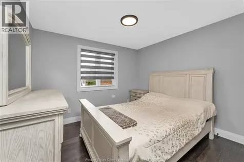 137 Gary Avenue Lasalle ON N9J 1V3