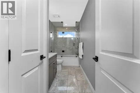 137 Gary Avenue Lasalle ON N9J 1V3