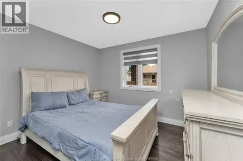 137 Gary Avenue Lasalle ON N9J 1V3